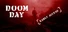 DOOM DAY