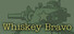 Whiskey Bravo