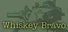 Whiskey Bravo
