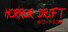 Horror Drift (ホラードリフト)