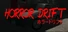 Horror Drift (ホラードリフト)