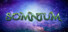 Somnium