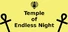 Temple of Endless Night