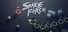 Snake Force