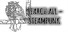 SEARCH ALL - STEAMPUNK