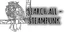 SEARCH ALL - STEAMPUNK