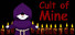 Cult of Mine