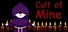 Cult of Mine
