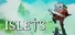 Islets