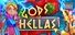 Gods of Hellas VR
