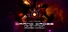 GRAND CROSS: ReNOVATION