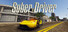 Suber Driver