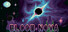 Blood Nova