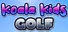 Koala Kids Golf