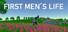 First Men´s Life