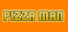 Pizza Man