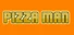 Pizza Man
