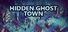 Hidden Ghost Town