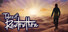 Tales of Raetrethra - Legends of the Past