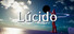 Lúcido