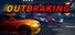 Outbraking