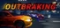 Outbraking