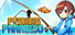 Fishing Paradiso