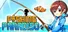 Fishing Paradiso