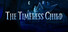 The Timeless Child - Prologue
