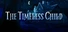The Timeless Child - Prologue