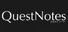 QuestNotes