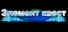 Element Quest Online : 2D MMORPG