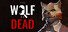 The Wolf Is Dead