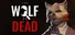 The Wolf Is Dead