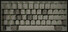 accelerating hotkeys