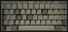 accelerating hotkeys