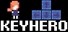 KeyHero