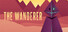 The Wanderer