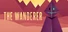 The Wanderer