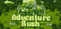 Adventure Rush