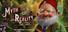 Myths or Reality: Fairy Lands Collector's Edition
