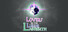 Lovers in the Lunar Labyrinth