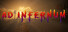 Ad Infernum