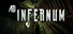 Ad Infernum