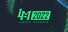 League Manager 2022