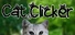 Cat Clicker