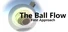 The Ball Flow - First Approach