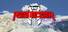 Red Trigger: Mainframe