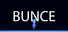 Bunce