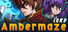 Lord Ambermaze